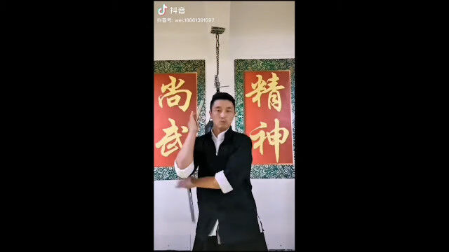 ��°���̥���㥯���®�ǥ֥�֥󿶤�󤹥̥���㥯�ޥ�������ã�ͤ������Х̥���㥯�Ϥ�����������