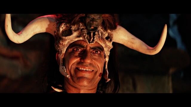 ���椨�˿��椫��롣�ǲ�����̥��Ū�ʰ��򤿤��򽸤᤿������