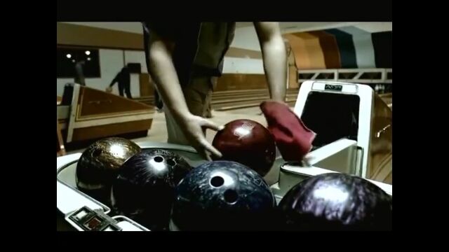 �֤����������ˤʤ꤫�ͤʤ����顢�ᥬ�ͤϤ������ۤ��������פȤ����ã�