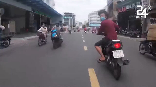 �Х�����ƨ������Ҥä������Ȥ��ɤ��٥ȥʥ�ηٻ��������̤�¿���Բ�ǤΥХ����������������������ǲ�Τ褦������