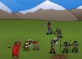 flashboltBattleforGondor