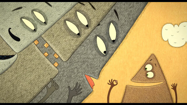 �礭����Ω�ɤʻ������ȡ������ʻ������������˥᡼�����