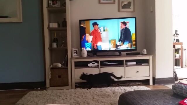 ���ä��Ĥä�����ô������夲�����ä˽Ф븭��ǭ