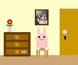 ��̯�ʽ��ͤ�����̩�������æ�Х����ࡡæ�Ф�����