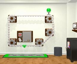 �֥��å��򽸤��̩������ȴ���Ф�æ�Х����ࡡ����Ȥ��ɤ��֥��å�