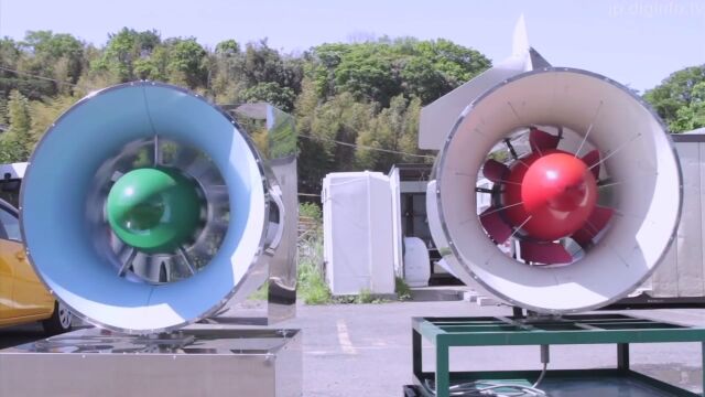 �����Ƿ��̡���������������Ǥ⤷�ä���ȯ�Ť��Ƥ���롢�ԡ������ե���ƥ����Υ�󥰼�����ȯ�ŵ�