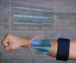 ߤŵɤ߼巿㡼󥿡եMYO