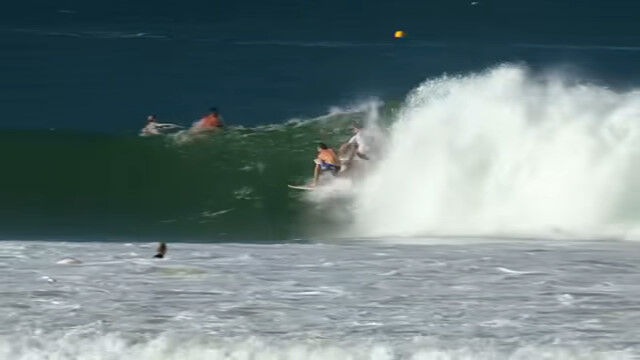 �󤤤��������������ե��󤷤ʤ��饵���ե��󤷤Ƥ��뽾����Υ����եܡ��ɤ����ץ������ե���