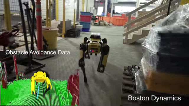 �롼�Ȥ���ꤹ��ȼ�Χ��ư���������⤷�Ƥ����ܥ��ȥ󡦥����ʥߥ����Ҥ�4­��ԥ��ܥå�