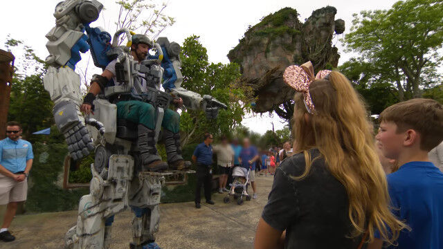 �ǥ����ˡ��ܵ�����­��ԥ��ܡ������ץ�Ϥ������˥�٥뤬�⤫�ä�