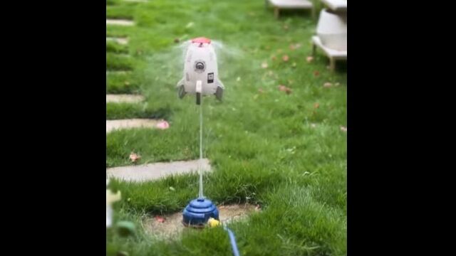 ��ή�ǥ����åȤ��⤫�Ӿ夬�롢����ä��Ѥ�ä����ץ�󥯥顼