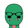 mkmont