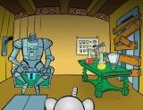 elefantstartgame