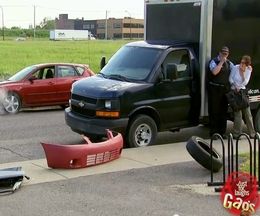 ���֤��ȤĤ�����ʮ������ȯ�������ĤȻפ碌����ɥå������