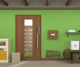 ���̤��ɤ˻ųݤ���줿����æ�Х����ࡡOneScene5