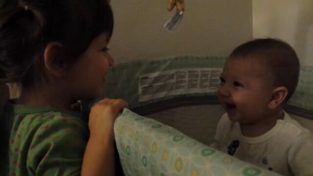 ����6����Υ쥪�󤯤�ˤ��ʤ����ʤ��Ф����������Ф���󤷤Ƥ�ޥ�����2�Ф����Фޤ���