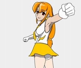 ��ƣ�򽸤��̩������ȴ���Ф�æ�Х����ࡡ�Τ֤���!!