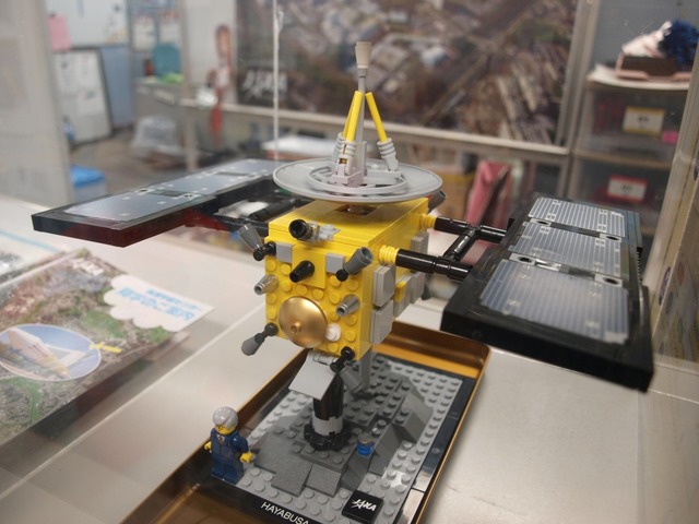 3ee581d2.jpg