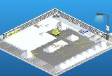 filebombSnowstorm