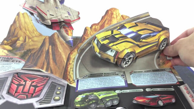 �ե��󤸤�ʤ��Ƥ��ߤ����ʤ롪�ȥ�󥹥ե����ޡ������ӽФ����ܤ�������