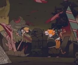 ���ۻҤ��������¤��������������������������˥ᡡDolce Guerra