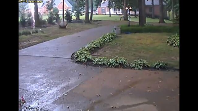 �ڤ����뤷���ִ֤����ȥ���餬���ơ���֤����̤��Ϥ����붲����������