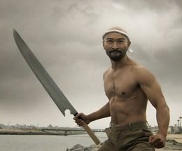 Ķ����ʳ�����ʪ�ν���˼��ʿ��ͤ�Ω���������ǲ�֥�󥹥������������ͽ���Ա���