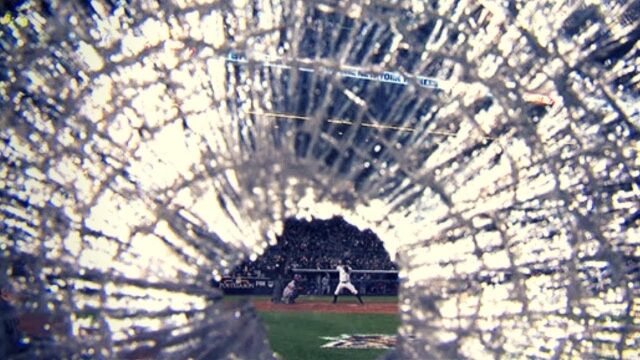 ᥸㡼꡼ǥܡ뤬Υ󥺤ľ⤷Ƥޤäߥ饯ʽִ֤α