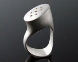 ilurenSpicedLadyring
