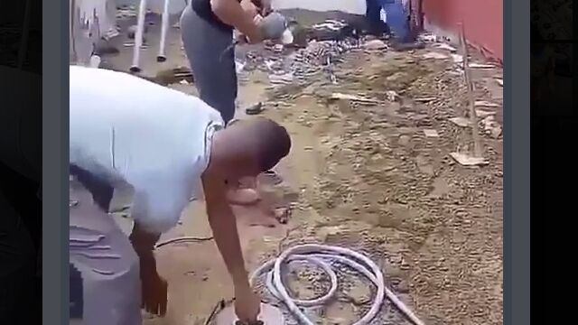 �Ÿ������ɤ��Ϥ��ʤ��Ȥ�������򡢡ֵޤ��פȤ����ϵ��ǲ�褹���ˤ���