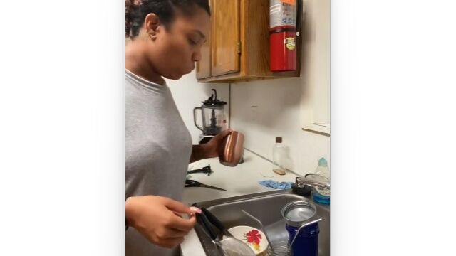 �����ޤǹ󤯤Ϥʤ�����ɡ��狼��ߤ��������濫�뤢��