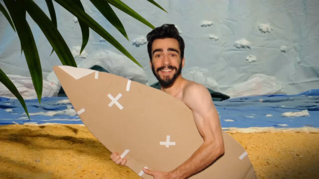 �����ˤ��ʤ���ˤ��ƥ����ե����ڤ��ॳ�޻��ꥢ�˥᡼�����