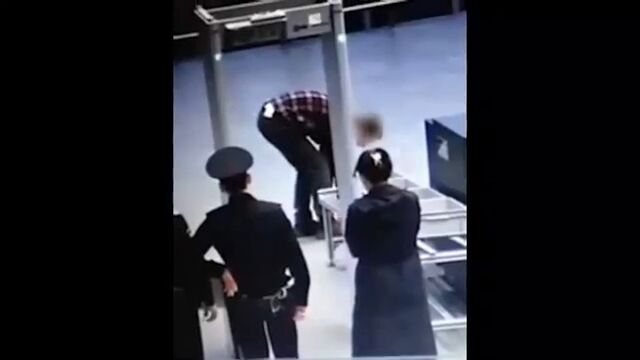 ������������������ˤʤꡢƲ���ȶ����Υ������ƥ��������å����̲᤹���ˤ������