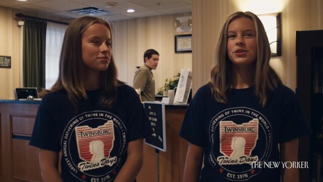 1,000�Ȥ���лҤ��罸�롪�֥ĥ��󥺥ǥ����ե����ƥ��Х�פ˻��ä����������лҤ����α���