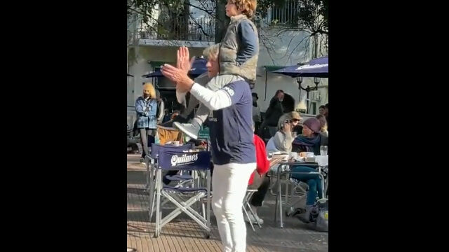 �»Ҥξ�ǯ����Ƥ˲�碌�뤿�ᡢ���碌���͡�����羧�֥��ɥ�����ɡ��ե��󡦥��륹�˲񤤤���ơ���