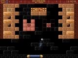ifungamesbricksofegypt