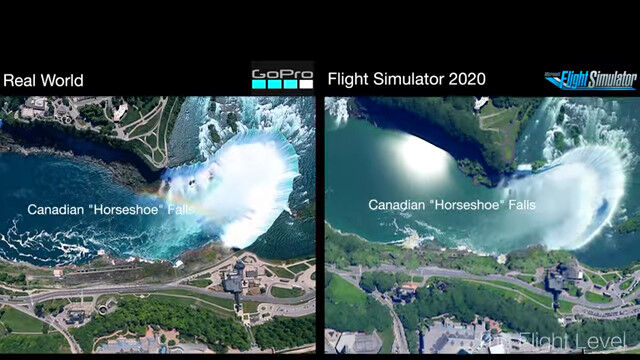 �ʥ�����������ºݤ����Ե�����������ʤȡ��ե饤�ȥ��ߥ�졼��������������ʤ���Ӻ���