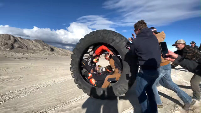 ���祿�����4�����ꡢ�����ž�����Ȥ��������ͷ��