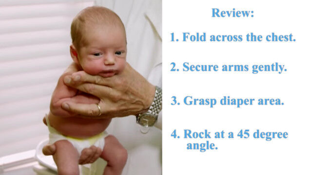 �Ի׵Ĥȵ㤭�ߤࡣ�����ʰ塢���С��ȡ��ϥߥ�ȥ���Τ������Ƥ���롢�֤���������夫������ˡ