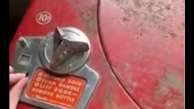 80ǯ���μ��ε������ɤ�����ư�����Ȥ��롢1941ǯ���Υ���������μ�ư���䵡