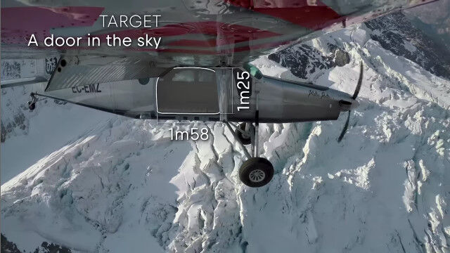 �����󥰥����Ĥǻ��������ӹߤꡢ������η����Ե������Ӱܤ롢̿������Υ��Ȥ�������