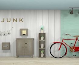 ���̤��ɤ˻ųݤ���줿����æ�Х����ࡡOneScene3