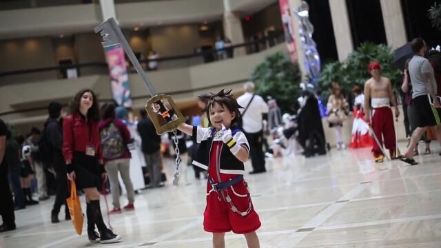 �ƤȰ��˥����ץ��ڤ���Ҷ������α�����