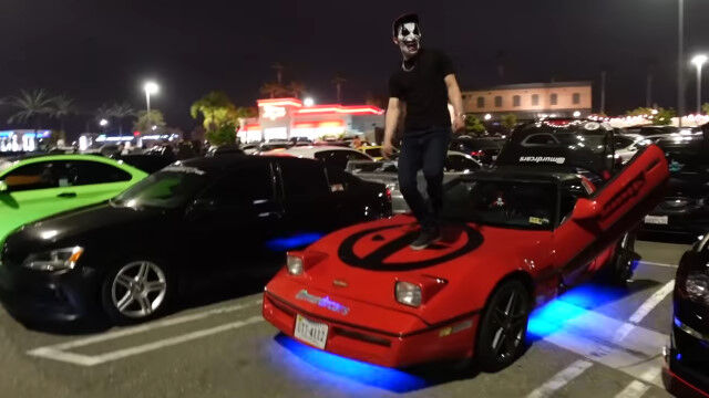 ���郎���������ƥ���ե���˥����γ���ǻ��Ƥ��륤��ե륨�󥵡�������Ҵ�Ū�˴ѻ�������2