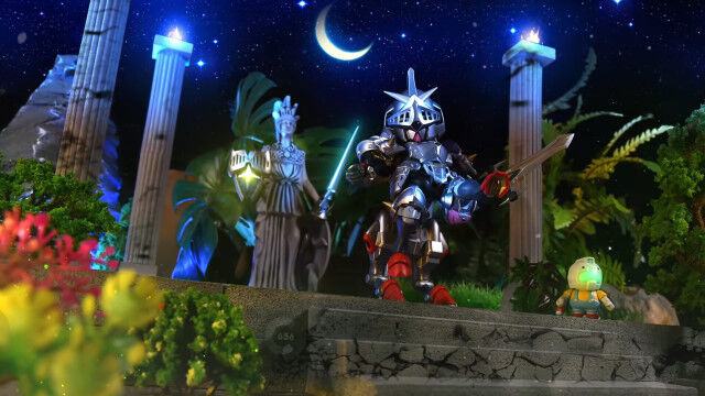 �İ�����ʹ��ɤ����������������Υ������ȥ����󥬥���ब�臘���޻��ꥢ�˥�