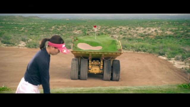 ���꡼���Х󥫡���ƨ������ȡ������⳨���������������夬ĩ�ࡢ���㥿�ԥ顼������ư������ե�����