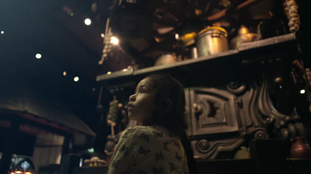 �ե��󥿥�������������������ͷ���ϡ����եƥ�󥰤�CM������̥��Ū