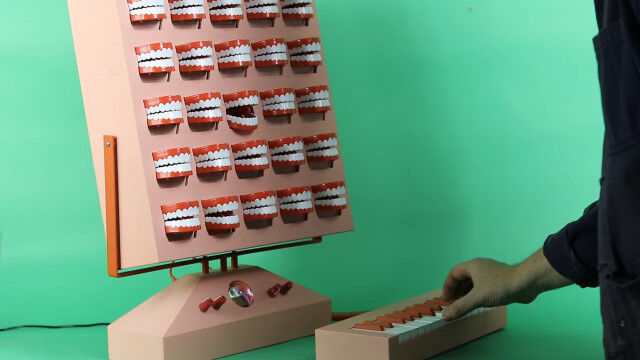 ȯ�ۤ����������������¤���������λ����Τ���25���ץ���ץ顼�����󥻥�������