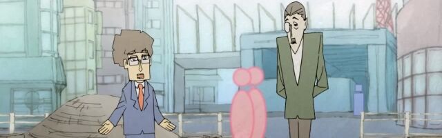 ��Ҥ򥯥Ӥˤʤä����������������ͤˤʤä��ˤ���������������˥ᡡ��