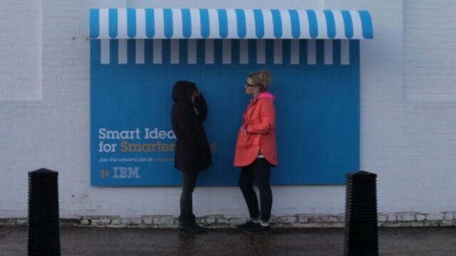 ���οͤˤ���äȤ䤵������IBM����Ω�Ĺ���ݥ�����